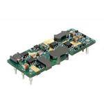 SQ24T15020-NEC0