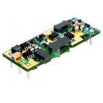 SQ48T10050-PDA0