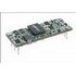 SQE48T10120-NDB0G