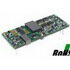 SQE48T30033-NGB0