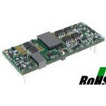 SQE48T30025-NGA0G