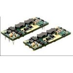 SQM48T20025-NBB0