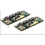 SQM48T20033-NAB0