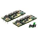 SQM48T25012-NBB0