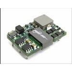 SSQE48T07050-NAANG