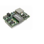 SSQE48T25025-NABNG