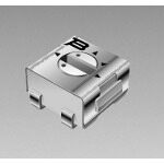 3314S-1-203E image
