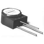 3345W-1-203T