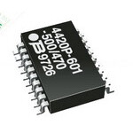 4118R-601-101/201L