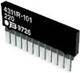 4310R-101-824