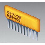 4608X-102-303FLF