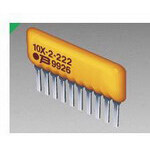 4606X-102-473FLF