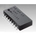 4816P-1-823LF