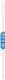 77F820J-RC image