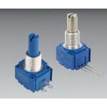 91R2A-R22-D10/D10L