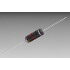9250A-561-RC