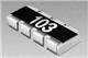 CAY16-471J4