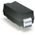 CD214C-F350 image