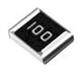 CR1206-FX-1401-E