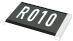 CRL2512-FW-R100E
