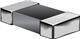 MZ2029-401Y