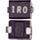 PM1210-R082J-RC