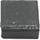 PM12645S-1R2M image