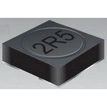 PM628S-150-RC image