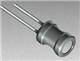 RLB0912-4R7M