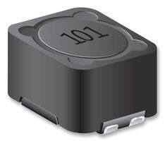 SRF1280-2R2M image