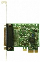 PX-146 image