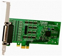 PX-346 image