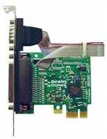 PX-475 image