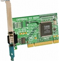 UC-246 image