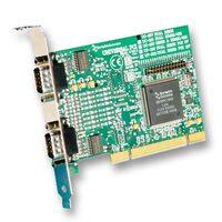 UC-257 image