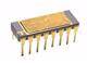 ACPL-2672L-100