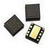 ACPM-7332-TR1 image