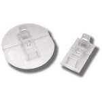ADNS-6150