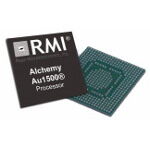AU1100-333MBDBF image