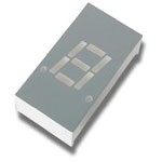 HDSP-331Y