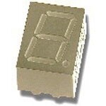 HDSP-563G