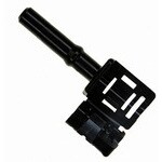 HFBR-4531