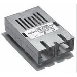 HFCT-5208M