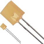 HLMP-0401-B0000