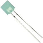 HLMP-0504-B0000