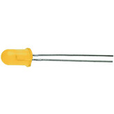 HLMP-4740-A0002 image