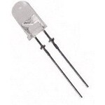 HLMP-EL17-VW4DD image