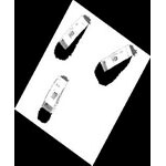 HSMY-C660 image