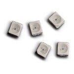 HSMS-A100-H70J2