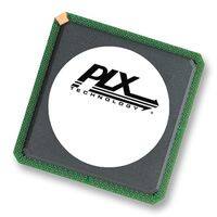 PCI9056RDK-LITE